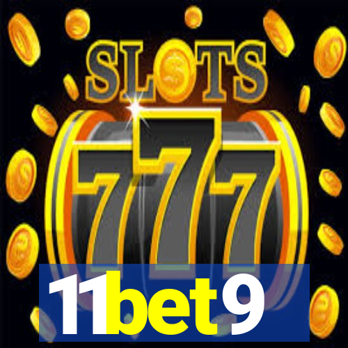 11bet9
