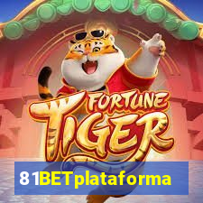 81BETplataforma