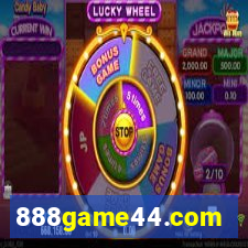 888game44.com
