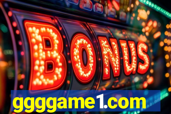 ggggame1.com