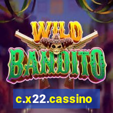 c.x22.cassino