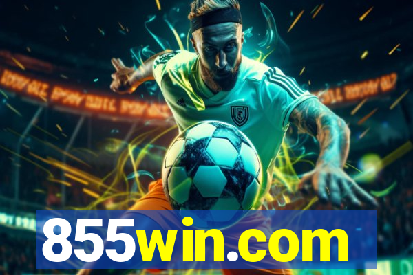 855win.com