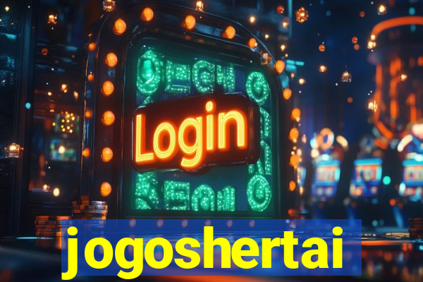 jogoshertai