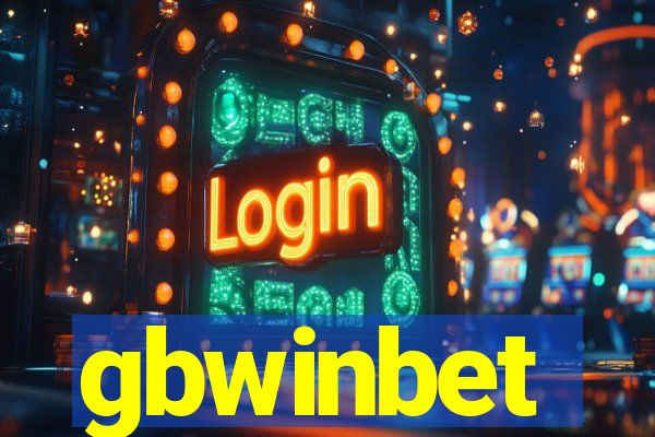 gbwinbet