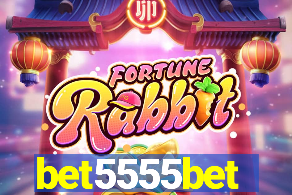 bet5555bet