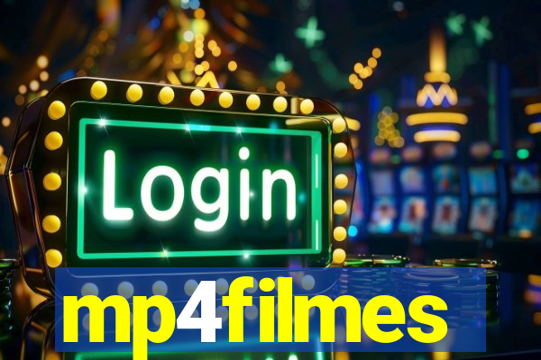 mp4filmes