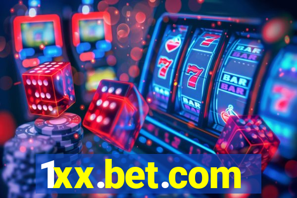 1xx.bet.com