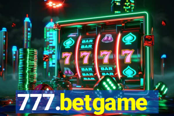 777.betgame