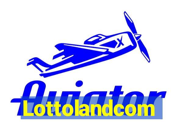 Lottolandcom