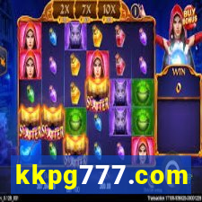 kkpg777.com
