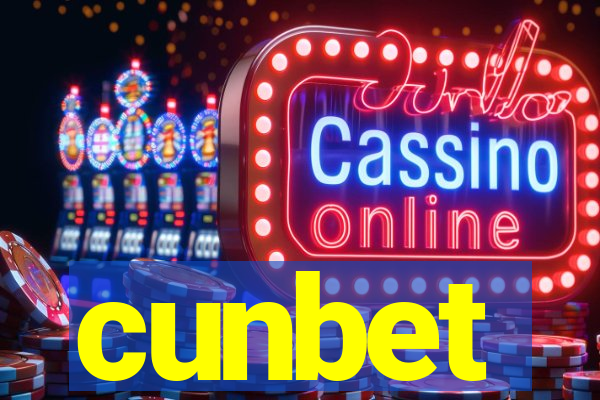 cunbet