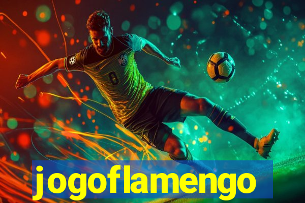 jogoflamengo