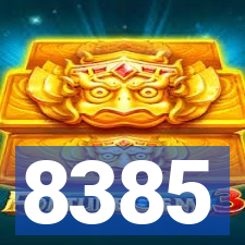 8385