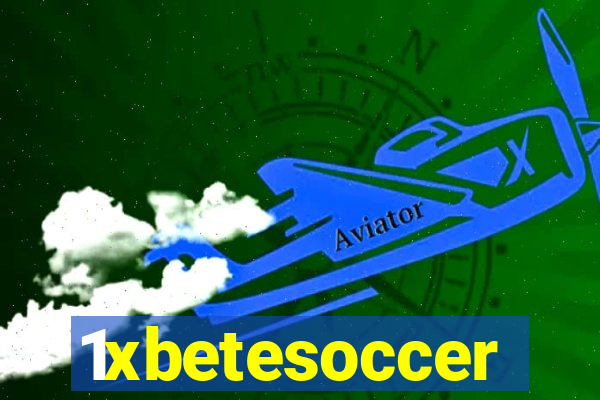 1xbetesoccer