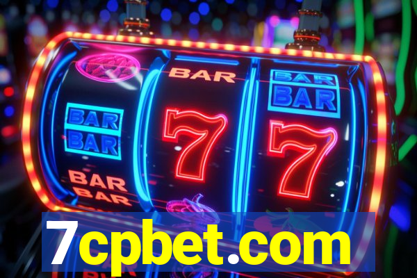7cpbet.com