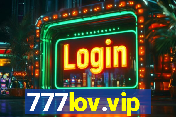777lov.vip