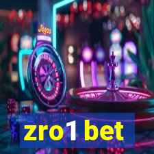 zro1 bet