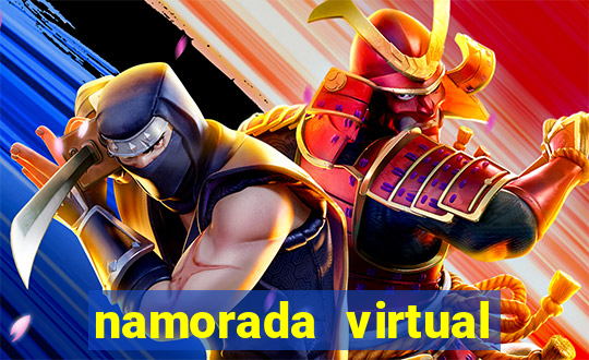 namorada virtual morta imvu