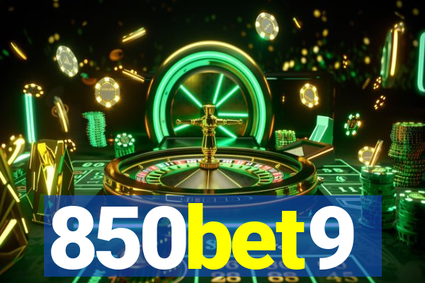 850bet9