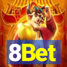 8Bet