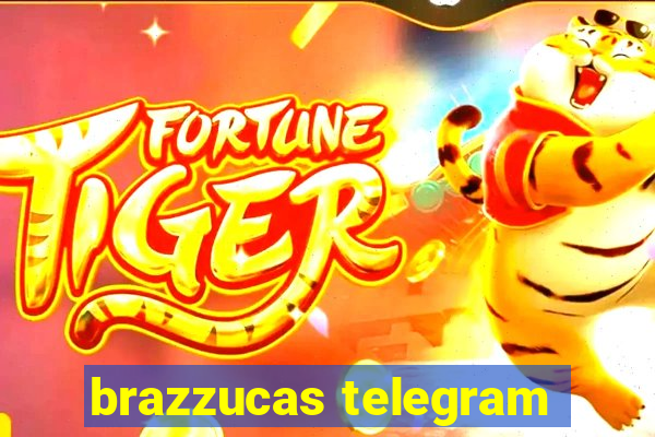 brazzucas telegram