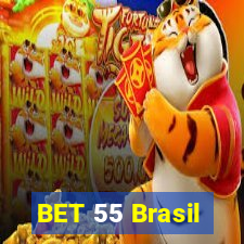 BET 55 Brasil