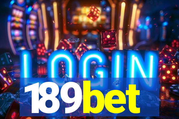 189bet