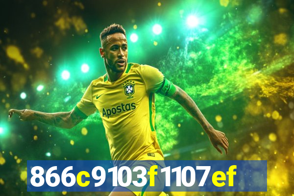 888gamer