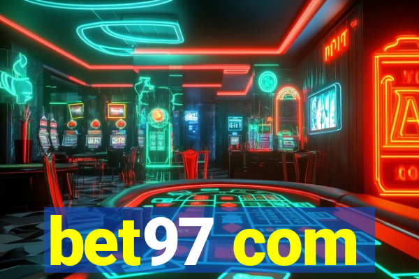 bet97 com