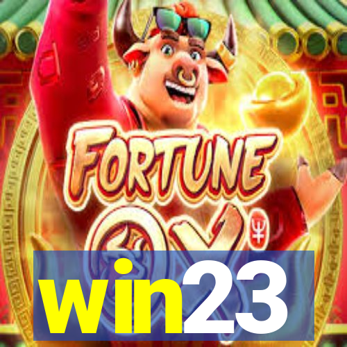 win23