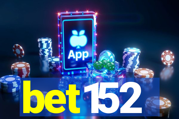 bet152