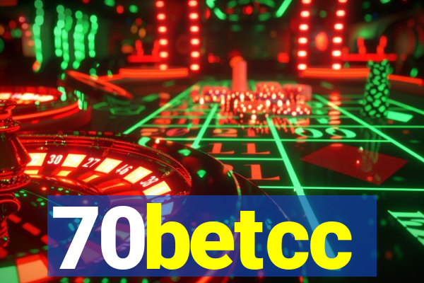 70betcc