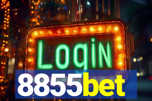 8855bet