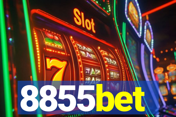 8855bet