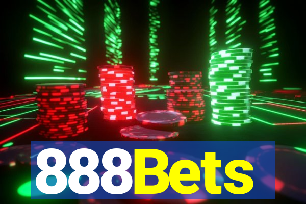 888Bets