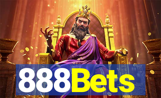 888Bets