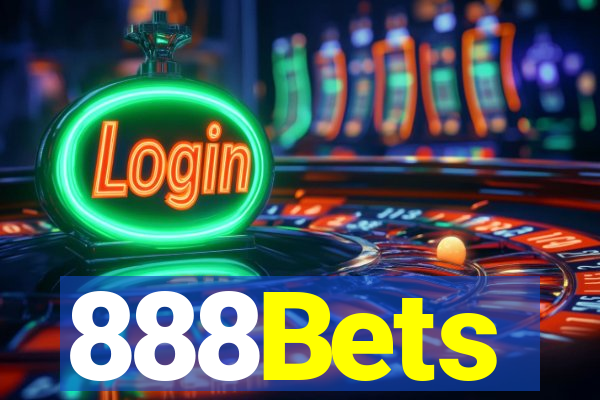 888Bets