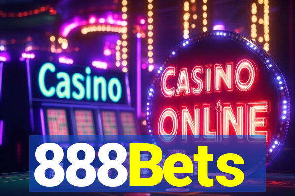 888Bets