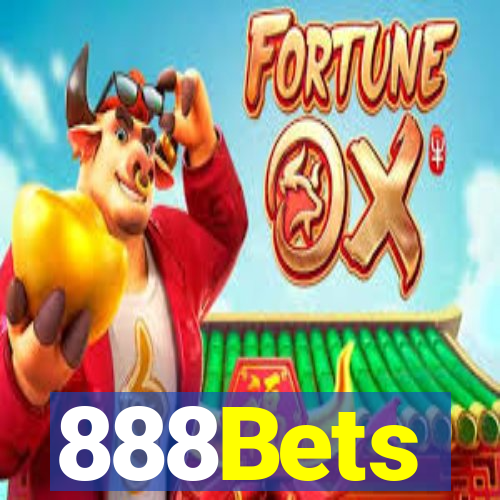 888Bets