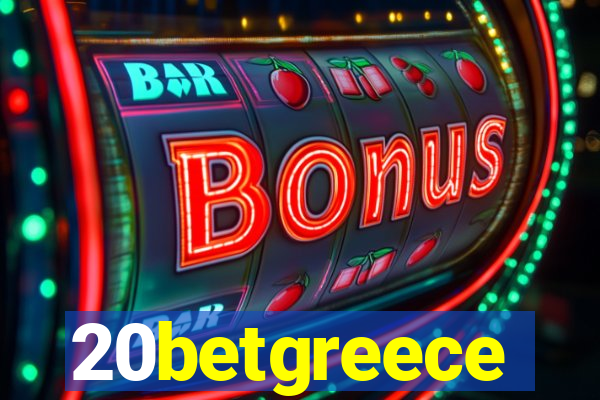 20betgreece