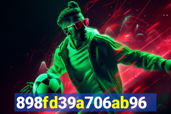 win888s suporte