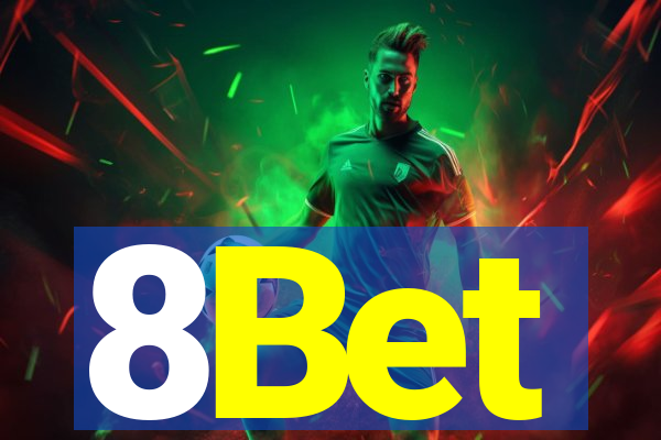 8Bet