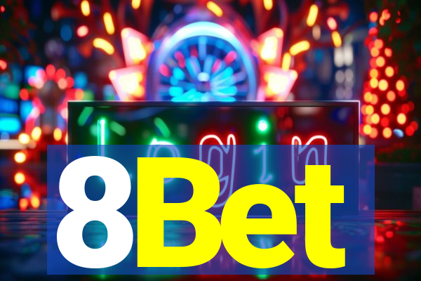 8Bet