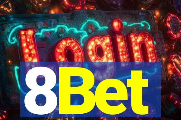 8Bet
