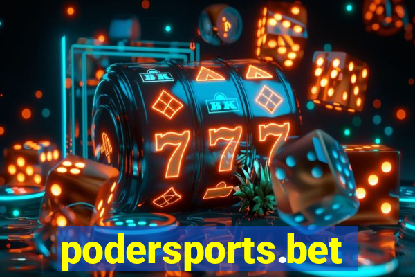 podersports.bet