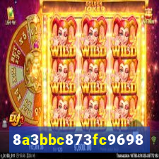 65x com bet