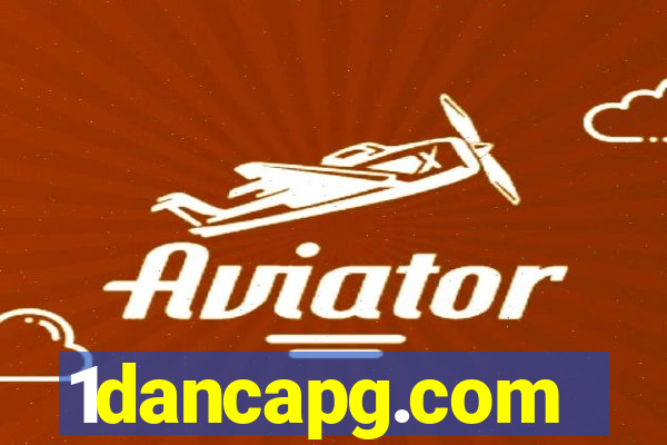 1dancapg.com