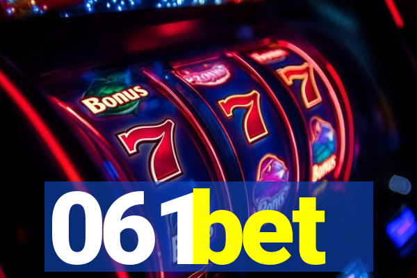 061bet