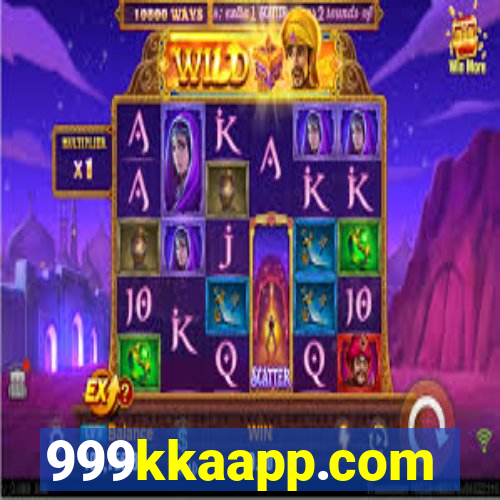 999kkaapp.com