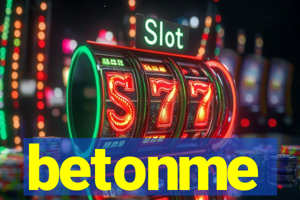 betonme